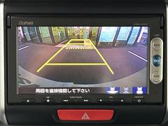 �ץ饤��Ծ��졪����С����롼�פ������󣴣���Ź�ޢ��Υͥåȥ��������������ǯ����� 3