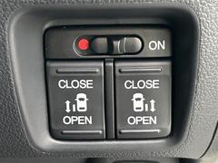 ����С����롼�פǤϼ��ץ᡼���������׼ּ�򤪼�갷�����Ƥ���ޤ��������󣴣���Ź�ޤκ߸ˤ��椫�餪���ͤ˥ԥå���ΰ������Ƥ��ޤ��� 4