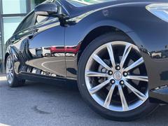 ����Ǽ�֤��ǽ�Ǥ�������Ÿ���Υ���С��ͥåȥ���ǡ��̳�ƻ���鲭��ޤǤɤ��Ǥ⤴Ǽ�ֲ�ǽ���Ǥ����ܺ٤Ϥ����ڤˤ��䤤��碌��������������ξ�����񤬤�����ޤ��� 7