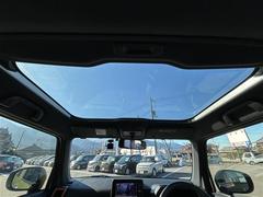 �����٤ϥ���С��κ߸ˤ���ĺ���ޤ��ơ�ͭ���񤦸�¤��ޤ��� 2