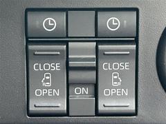 ����С����롼�פǤϼ��ץ᡼���������׼ּ�򤪼�갷�����Ƥ���ޤ��������󣴣���Ź�ޤκ߸ˤ��椫�餪���ͤ˥ԥå���ΰ������Ƥ��ޤ��� 4