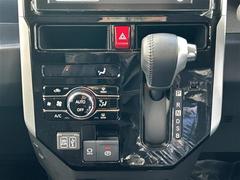 ����Ǽ�֤��ǽ�Ǥ�������Ÿ���Υ���С��ͥåȥ���ǡ��̳�ƻ���鲭��ޤǤɤ��Ǥ⤴Ǽ�ֲ�ǽ���Ǥ����ܺ٤Ϥ����ڤˤ��䤤��碌��������������ξ�����񤬤�����ޤ��� 7