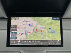 �����٤ϥ���С��κ߸ˤ���ĺ���ޤ��ơ�ͭ���񤦸�¤��ޤ��� 2