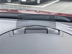 �����򢨤ʤɤ��ä���ɽ���ǰ¿����󶡡������Ҵ��ˤ��Ĵ���η�̡�������֤�Ƚ�Ǥ��줿��ξ�ϰ���Ź�ޤ�����������ԤʤäƤ���ޤ������졢Ǽ�ֻ��˽����򤬤��ä����ˤϤ�����β�����˱����ޤ��� 5