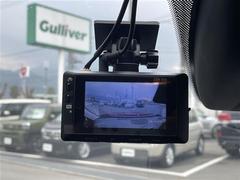 �¿��������ݾ��դ����ʢ���ʬ�ݾڡ��񻺼֤�Ǽ�ָ壳���͢���֤�Ǽ�ָ壱������ݾڴ��֤Ȥʤ�ޤ��ˡ�����¾Ĺ���ݾڡ�ͭ���ˤ⤴�Ѱդ��Ƥ���ޤ�����Ĺ���ݾڤ����ӤǤ����ξ�ˤϾ�郎�������ޤ��� 6