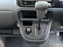 ����С����롼�פǤϼ��ץ᡼���������׼ּ�򤪼�갷�����Ƥ���ޤ��������󣴣���Ź�ޤκ߸ˤ��椫�餪���ͤ˥ԥå���ΰ������Ƥ��ޤ��� 4