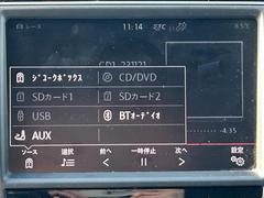 �ץ饤��Ծ��졪����С����롼�פ������󣴣���Ź�ޢ��Υͥåȥ��������������ǯ����� 3