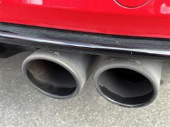 �¿��������ݾ��դ����ʢ���ʬ�ݾڡ��񻺼֤�Ǽ�ָ壳���͢���֤�Ǽ�ָ壱������ݾڴ��֤Ȥʤ�ޤ��ˡ�����¾Ĺ���ݾڡ�ͭ���ˤ⤴�Ѱդ��Ƥ���ޤ�����Ĺ���ݾڤ����ӤǤ����ξ�ˤϾ�郎�������ޤ��� 6