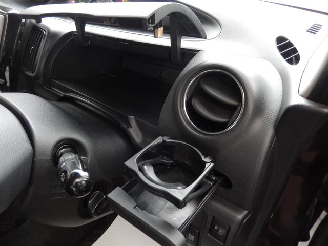 タント Gスペシャル 片側パワースライドドア 純正ナビ 地デジTV アイドリングストップ スマートキー フォグランプ 純正エアロ 14インチアルミ オートエアコン 光軸調整(19枚目)