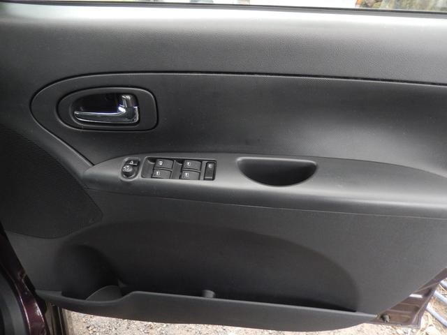 タント Gスペシャル 片側パワースライドドア 純正ナビ 地デジTV アイドリングストップ スマートキー フォグランプ 純正エアロ 14インチアルミ オートエアコン 光軸調整(20枚目)