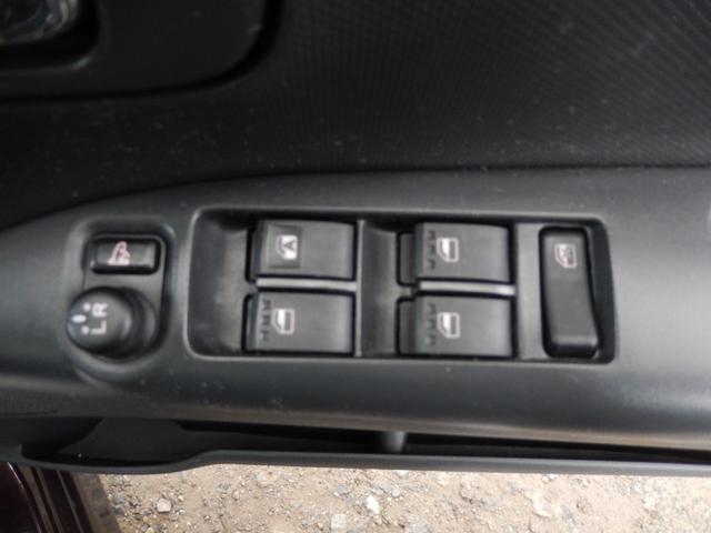 タント Gスペシャル 片側パワースライドドア 純正ナビ 地デジTV アイドリングストップ スマートキー フォグランプ 純正エアロ 14インチアルミ オートエアコン 光軸調整(21枚目)