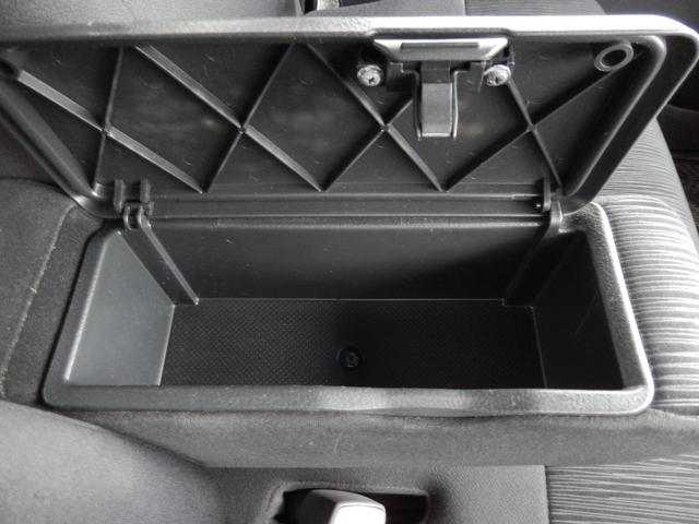 タント Gスペシャル 片側パワースライドドア 純正ナビ 地デジTV アイドリングストップ スマートキー フォグランプ 純正エアロ 14インチアルミ オートエアコン 光軸調整(24枚目)