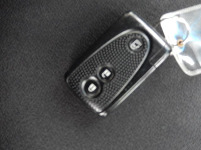 タント Gスペシャル 片側パワースライドドア 純正ナビ 地デジTV アイドリングストップ スマートキー フォグランプ 純正エアロ 14インチアルミ オートエアコン 光軸調整(25枚目)