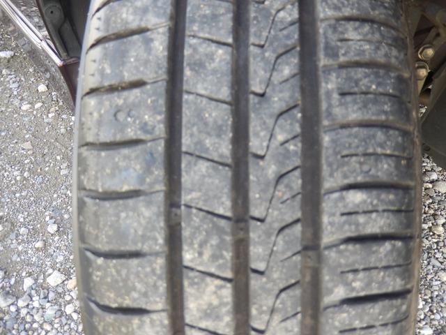 タント Gスペシャル 片側パワースライドドア 純正ナビ 地デジTV アイドリングストップ スマートキー フォグランプ 純正エアロ 14インチアルミ オートエアコン 光軸調整(36枚目)