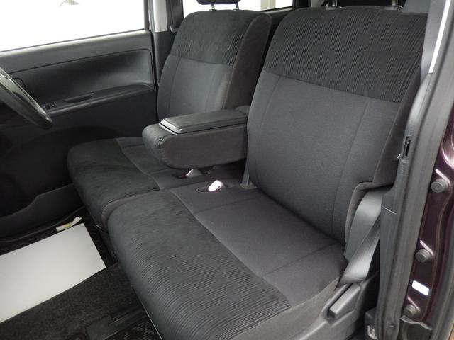 タント Gスペシャル 片側パワースライドドア 純正ナビ 地デジTV アイドリングストップ スマートキー フォグランプ 純正エアロ 14インチアルミ オートエアコン 光軸調整(38枚目)