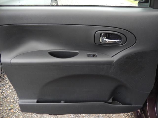 タント Gスペシャル 片側パワースライドドア 純正ナビ 地デジTV アイドリングストップ スマートキー フォグランプ 純正エアロ 14インチアルミ オートエアコン 光軸調整(39枚目)