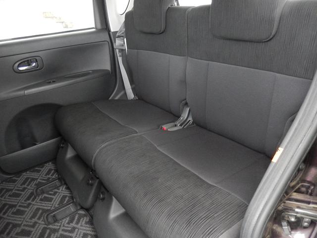 タント Gスペシャル 片側パワースライドドア 純正ナビ 地デジTV アイドリングストップ スマートキー フォグランプ 純正エアロ 14インチアルミ オートエアコン 光軸調整(41枚目)