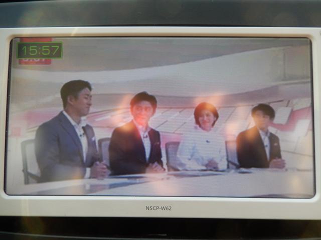 ミラ Xスペシャル 後期型 キーレスエントリー ETC スペアキー 純正ナビ 地デジTV Bluetooth タイミングチェーン(17枚目)