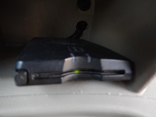 ミラ Xスペシャル 後期型 キーレスエントリー ETC スペアキー 純正ナビ 地デジTV Bluetooth タイミングチェーン(19枚目)