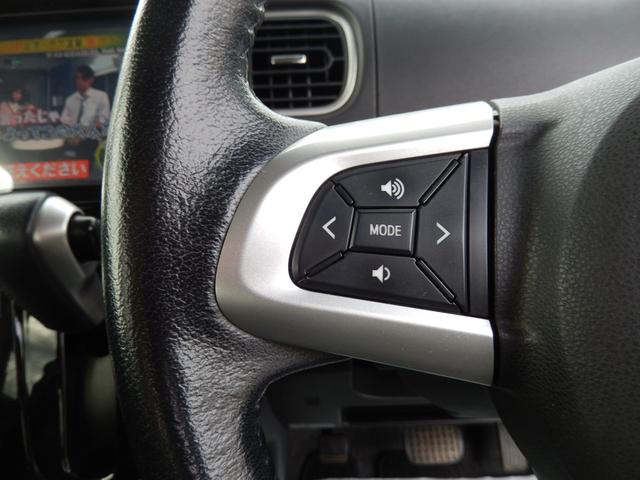 タント カスタムRS SA 8インチナビ バックカメラ Bluetooth 後部座席モニター 地デジ 両側パワースライドドア LEDライト 15インチアルミ 衝突軽減ブレーキ 横滑り防止 プッシュスタート USBポート(12枚目)