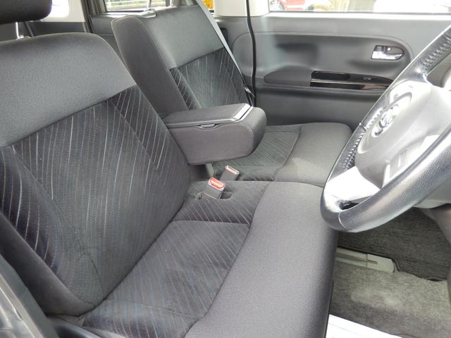 タント カスタムRS SA 8インチナビ バックカメラ Bluetooth 後部座席モニター 地デジ 両側パワースライドドア LEDライト 15インチアルミ 衝突軽減ブレーキ 横滑り防止 プッシュスタート USBポート(18枚目)