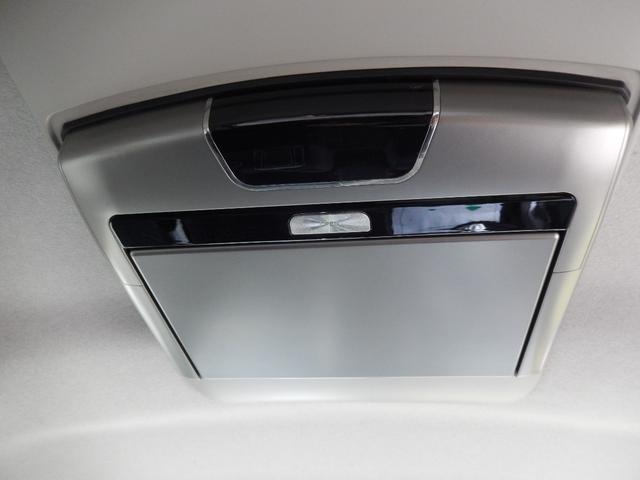 タント カスタムRS SA 8インチナビ バックカメラ Bluetooth 後部座席モニター 地デジ 両側パワースライドドア LEDライト 15インチアルミ 衝突軽減ブレーキ 横滑り防止 プッシュスタート USBポート(24枚目)