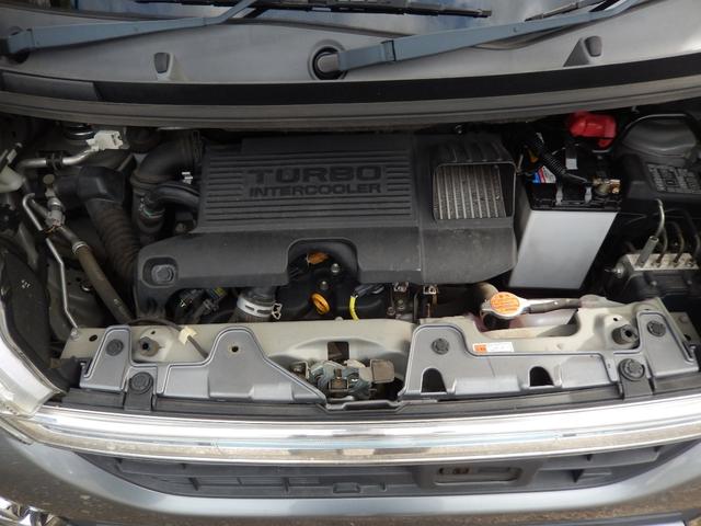 タント カスタムRS SA 8インチナビ バックカメラ Bluetooth 後部座席モニター 地デジ 両側パワースライドドア LEDライト 15インチアルミ 衝突軽減ブレーキ 横滑り防止 プッシュスタート USBポート(25枚目)