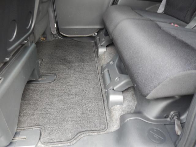 タント カスタムRS SA 8インチナビ バックカメラ Bluetooth 後部座席モニター 地デジ 両側パワースライドドア LEDライト 15インチアルミ 衝突軽減ブレーキ 横滑り防止 プッシュスタート USBポート(39枚目)