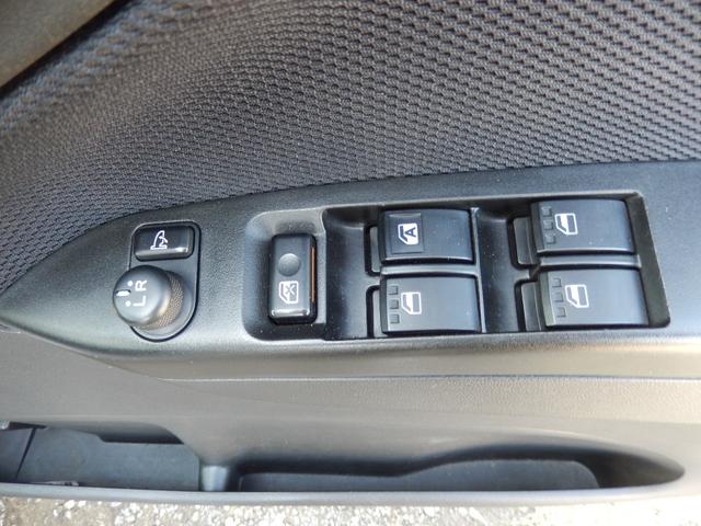 ムーヴ カスタム RS ETC スマートキー ディスチャージヘッドランプ フォグランプ 社外ナビ 地デジ 14インチアルミ オートエアコン ステアリングスイッチ(33枚目)