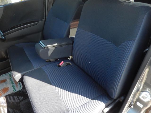 ムーヴ カスタム RS ETC スマートキー ディスチャージヘッドランプ フォグランプ 社外ナビ 地デジ 14インチアルミ オートエアコン ステアリングスイッチ(35枚目)