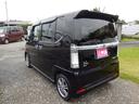 HONDA N-BOX PLUS CUSTOM