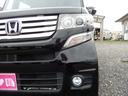 HONDA N-BOX PLUS CUSTOM