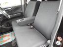 HONDA N-BOX PLUS CUSTOM