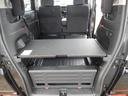 HONDA N-BOX PLUS CUSTOM