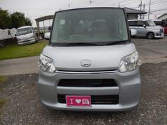  ءӣξ¦饤ɡ¦ѥ饤ɥɥͷڸ֥졼 0508759A30251012W001 2