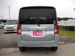  ءӣξ¦饤ɡ¦ѥ饤ɥɥͷڸ֥졼 0508759A30251012W001 3