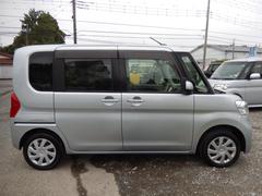  ءӣξ¦饤ɡ¦ѥ饤ɥɥͷڸ֥졼 0508759A30251012W001 4