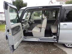  ءӣξ¦饤ɡ¦ѥ饤ɥɥͷڸ֥졼 0508759A30251012W001 5