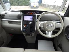  ءӣξ¦饤ɡ¦ѥ饤ɥɥͷڸ֥졼 0508759A30251012W001 6