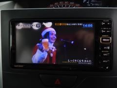  ءӣξ¦饤ɡ¦ѥ饤ɥɥͷڸ֥졼 0508759A30251012W001 7