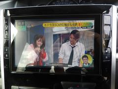  ңӡӣʥӡХå顡£ 0508759A30251111W001 5