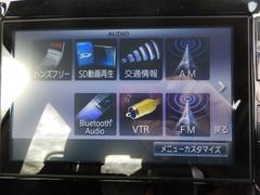  ңӡӣʥӡХå顡£ 0508759A30251111W001 7