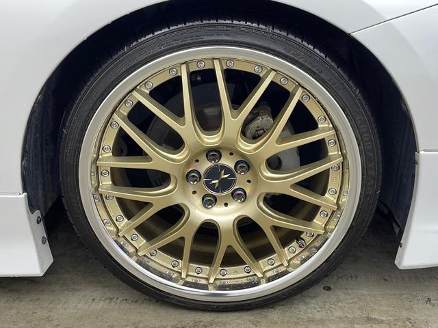 プリウス Sツーリングセレクション・ブラックエディション 純正ナビ ワンオーナー モデリスタエアロ トヨタセーフティーセンス クラッシュセーフティー 全方位カメラ デジタルインナーミラー 前後ドラレコ ETC2.0 前席シートヒーターステアリングリモコン(11枚目)