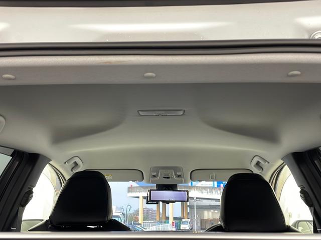 プリウス Sツーリングセレクション・ブラックエディション 純正ナビ ワンオーナー モデリスタエアロ トヨタセーフティーセンス クラッシュセーフティー 全方位カメラ デジタルインナーミラー 前後ドラレコ ETC2.0 前席シートヒーターステアリングリモコン(20枚目)