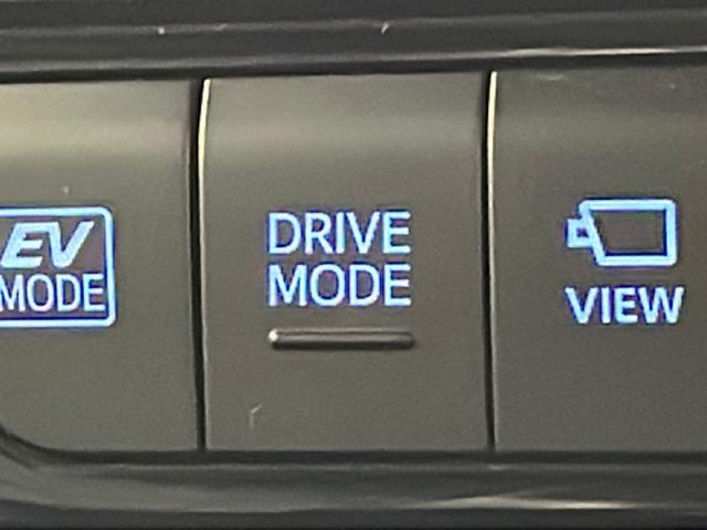 プリウス Sツーリングセレクション・ブラックエディション 純正ナビ ワンオーナー モデリスタエアロ トヨタセーフティーセンス クラッシュセーフティー 全方位カメラ デジタルインナーミラー 前後ドラレコ ETC2.0 前席シートヒーターステアリングリモコン(28枚目)