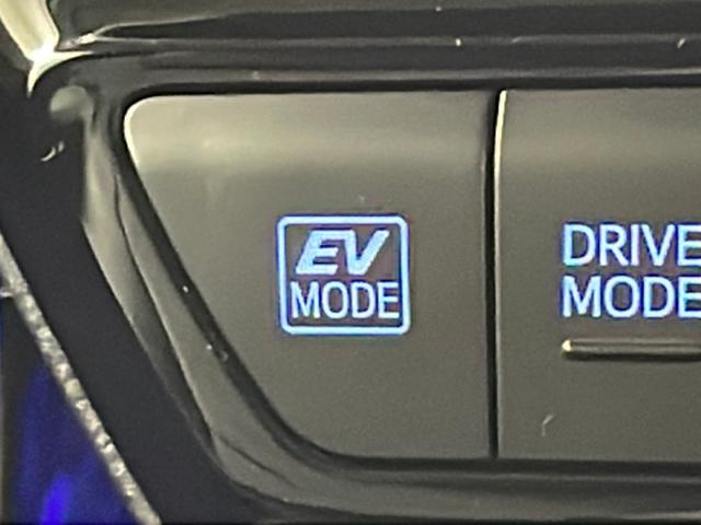 プリウス Sツーリングセレクション・ブラックエディション 純正ナビ ワンオーナー モデリスタエアロ トヨタセーフティーセンス クラッシュセーフティー 全方位カメラ デジタルインナーミラー 前後ドラレコ ETC2.0 前席シートヒーターステアリングリモコン(29枚目)