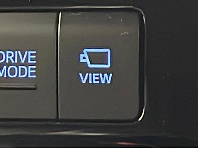 プリウス Sツーリングセレクション・ブラックエディション 純正ナビ ワンオーナー モデリスタエアロ トヨタセーフティーセンス クラッシュセーフティー 全方位カメラ デジタルインナーミラー 前後ドラレコ ETC2.0 前席シートヒーターステアリングリモコン(30枚目)