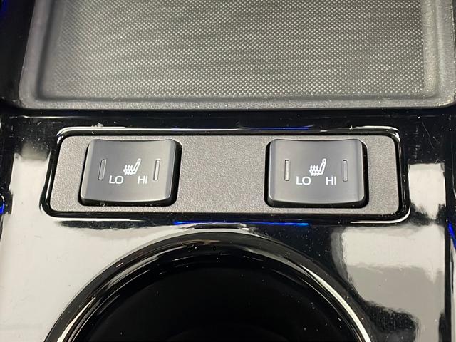 プリウス Sツーリングセレクション・ブラックエディション 純正ナビ ワンオーナー モデリスタエアロ トヨタセーフティーセンス クラッシュセーフティー 全方位カメラ デジタルインナーミラー 前後ドラレコ ETC2.0 前席シートヒーターステアリングリモコン(31枚目)