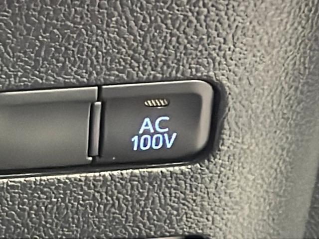 プリウス Sツーリングセレクション・ブラックエディション 純正ナビ ワンオーナー モデリスタエアロ トヨタセーフティーセンス クラッシュセーフティー 全方位カメラ デジタルインナーミラー 前後ドラレコ ETC2.0 前席シートヒーターステアリングリモコン(34枚目)