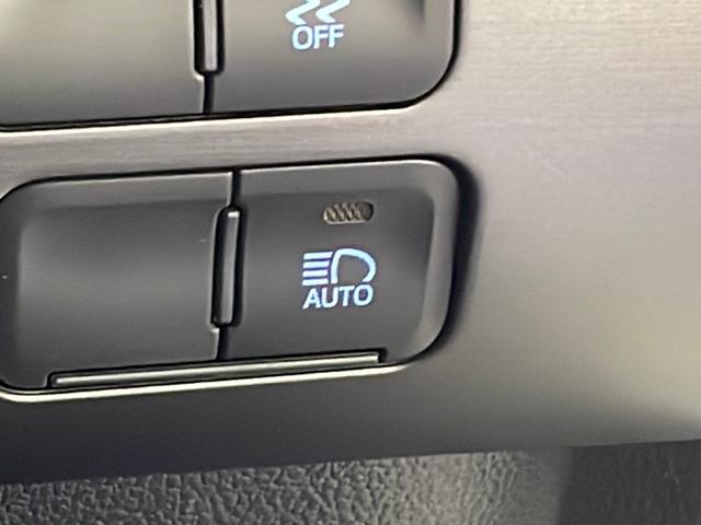 プリウス Sツーリングセレクション・ブラックエディション 純正ナビ ワンオーナー モデリスタエアロ トヨタセーフティーセンス クラッシュセーフティー 全方位カメラ デジタルインナーミラー 前後ドラレコ ETC2.0 前席シートヒーターステアリングリモコン(35枚目)